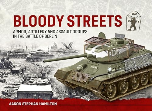 Amazon.com: Armor Series Vol 1 Israel's Front Line Armor. Armored